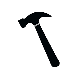 ADVANCE LINK TRADING